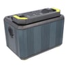 Nitecore NPS200 Güç İstasyonu 54600mAh, NPS Powerstation bağımsız güç kaynağı