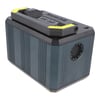 Nitecore NPS200 Güç İstasyonu 54600mAh, NPS Powerstation bağımsız güç kaynağı