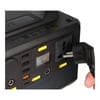 Nitecore NPS600 Güç İstasyonu 165000mAh Nitecore NPS bağımsız güç kaynağı