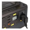 Nitecore NPS600 Güç İstasyonu 165000mAh Nitecore NPS bağımsız güç kaynağı