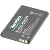 Nokia 1100, BL-5C, 800mAh için uygun AccuCell batarya