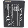 Nokia 2651, BL-4C, 700mAh için uygun AccuCell batarya