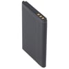 Nokia 2651, BL-4C, 700mAh için uygun AccuCell batarya