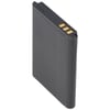 Nokia 3220, 3230, BL-5B, 850mAh için uygun AccuCell batarya