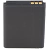 Nokia 5070, BL-5B, 720mAh için uygun AccuCell batarya