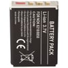 Nokia 5210, BLB-2, 1200mAh için uygun AccuCell batarya