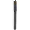 Nokia 6080, BL-5B, 720mAh için uygun AccuCell batarya