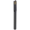 Nokia 6120, BL-5B, 720mAh için uygun AccuCell batarya