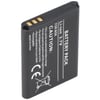 Nokia 6120, BL-5B, 720mAh için uygun AccuCell batarya