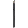 Nokia 6260, BL-4C, 700mAh için uygun AccuCell batarya