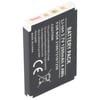 Nokia 7250, BLD-3, 1000mAh için uygun AccuCell batarya