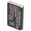Nokia 8210, 8850, Li-ion, 3.7V, 1000mAh, 3.7Wh için uygun pil