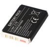 Nokia 8210, BLB-2, 1200mAh için uygun AccuCell batarya