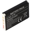 Nokia 8850, BLB-2, 1200mAh için uygun AccuCell batarya