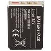 Nokia 8850, BLB-2, 1200mAh için uygun AccuCell batarya