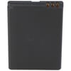 Nokia E63 Communicator, BP-4L 1100mAh için uygun AccuCell batarya