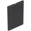Nokia E63 Communicator, BP-4L 1100mAh için uygun AccuCell batarya