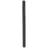 Nokia E71 Communicator, BP-4L 1000mAh için uygun AccuCell batarya