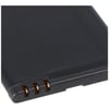 Nokia E71 Communicator, BP-4L 1000mAh için uygun AccuCell batarya