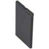 Nokia E71 Communicator, BP-4L 1000mAh için uygun AccuCell batarya