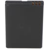 Nokia E90 Communicator, BP-4L 1000mAh için uygun AccuCell pil