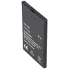 Nokia E90 Communicator, BP-4L 1000mAh için uygun AccuCell pil