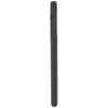 Nokia E90 Communicator, BP-4L 1000mAh için uygun AccuCell pil