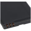 Nokia E90 Communicator, BP-4L 1000mAh için uygun AccuCell pil