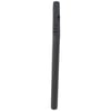 Nokia E90 Communicator, BP-4L 1000mAh için uygun AccuCell pil