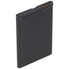 Nokia E90 Communicator, BP-4L 1000mAh için uygun AccuCell pil