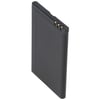 Nokia E90 Communicator, BP-4L 1000mAh için uygun AccuCell pil
