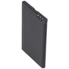 Nokia N810, E61i, E90, BP-4L, 1100mAh için uygun AccuCell pil