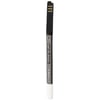 Olympia Touch, 2179, Li-ion, 3.7V, 1050mAh, 3.9Wh için uygun pil