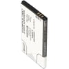 Olympia Touch, 2179, Li-ion, 3.7V, 1050mAh, 3.9Wh için uygun pil