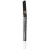 Olympia Touch, 2179, Li-ion, 3.7V, 1050mAh, 3.9Wh için uygun pil