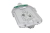 Orijinal defi-elektrot pedleri Philips Heartstart HS1