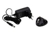 Orijinal Kern plug-in güç kaynağı KSB MBS-A04
