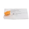 Orijinal Lityum Pil Physio Control Defibrilatör Lifepak CR Plus / Express - 11403-000001