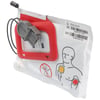 Orijinal Lityum Pil Physio Control Defibrilatör Lifepak CR Plus / Express - 11403-000001