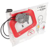Orijinal Lityum Pil Physio Control Defibrilatör Lifepak CR Plus / Express - 11403-000001