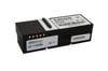 Orijinal NiMH pil Braun Perfusor, Infusomat Space - Tip 8713180, 34520856