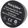 Orijinal Welch Allyn şarj istasyonu tipi 71943
