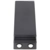 Palfinger Scanreco 590 akü, Palfinger 960 vinç aküsü 7.2 volt 2000mAh