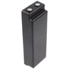 Palfinger Scanreco 590 akü, Palfinger 960 vinç aküsü 7.2 volt 2000mAh