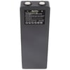 Palfinger Scanreco 590 akü, Palfinger 960 vinç aküsü 7.2 volt 2000mAh