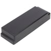 Palfinger Scanreco 590 akü, Palfinger 960 vinç aküsü 7.2 volt 2000mAh
