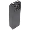 Palfinger Scanreco 590 akü, Palfinger 960 vinç aküsü 7.2 volt 2000mAh