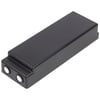 Palfinger Scanreco 590 akü, Palfinger 960 vinç aküsü 7.2 volt 2000mAh