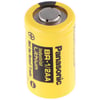 Panasonic BR-1/2AA Lityum Pil BR-1/2 AA