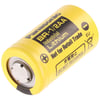 Panasonic BR-1/2AA Lityum Pil BR-1/2 AA